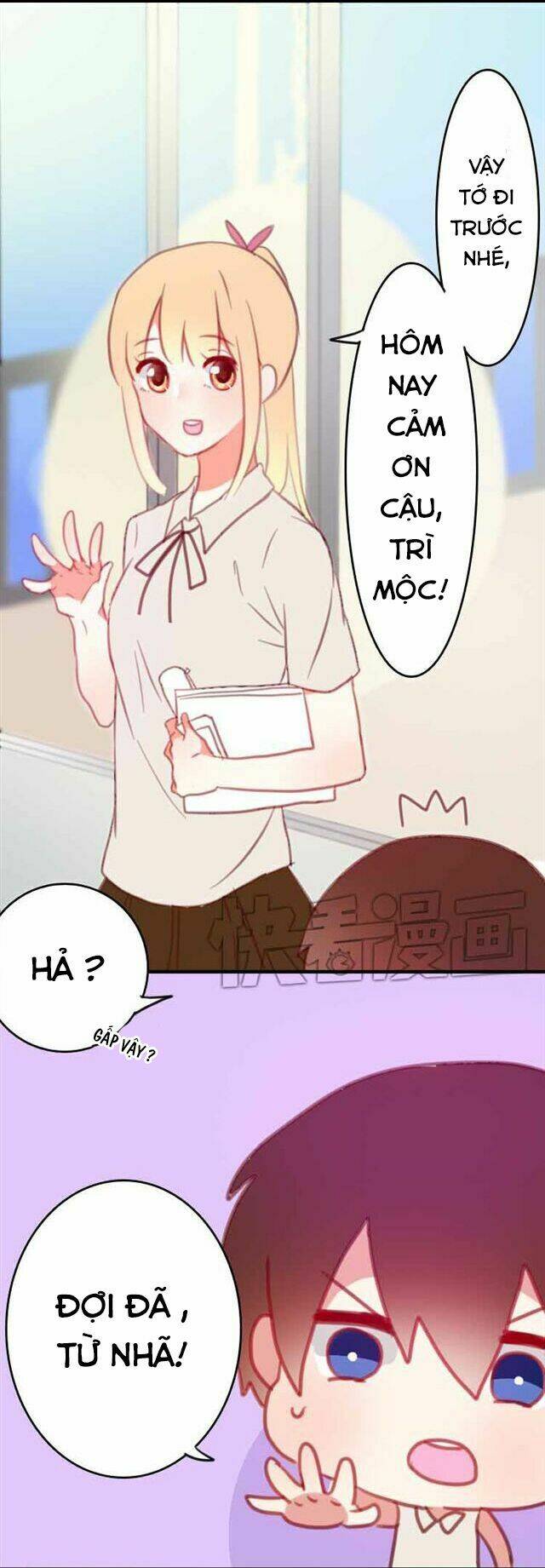 Trang 10