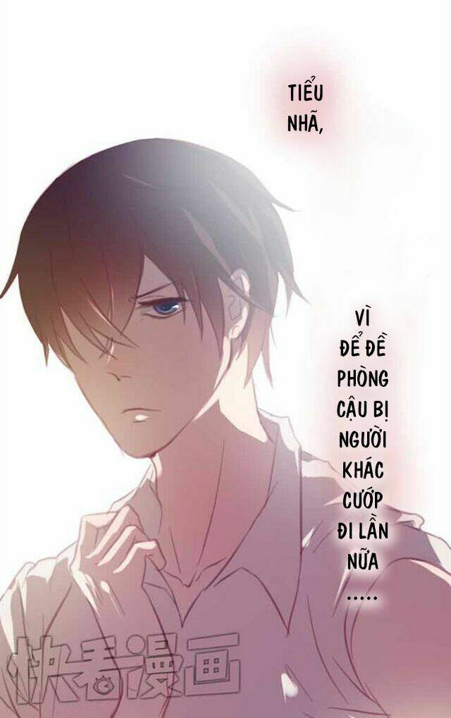 Trang 20