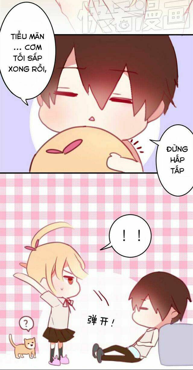 Trang 5