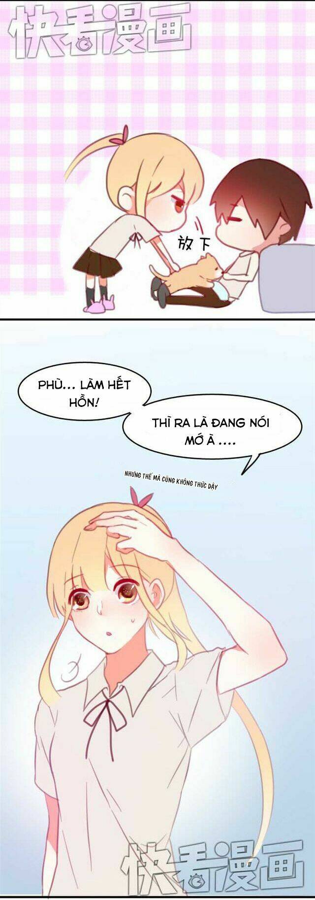 Trang 6