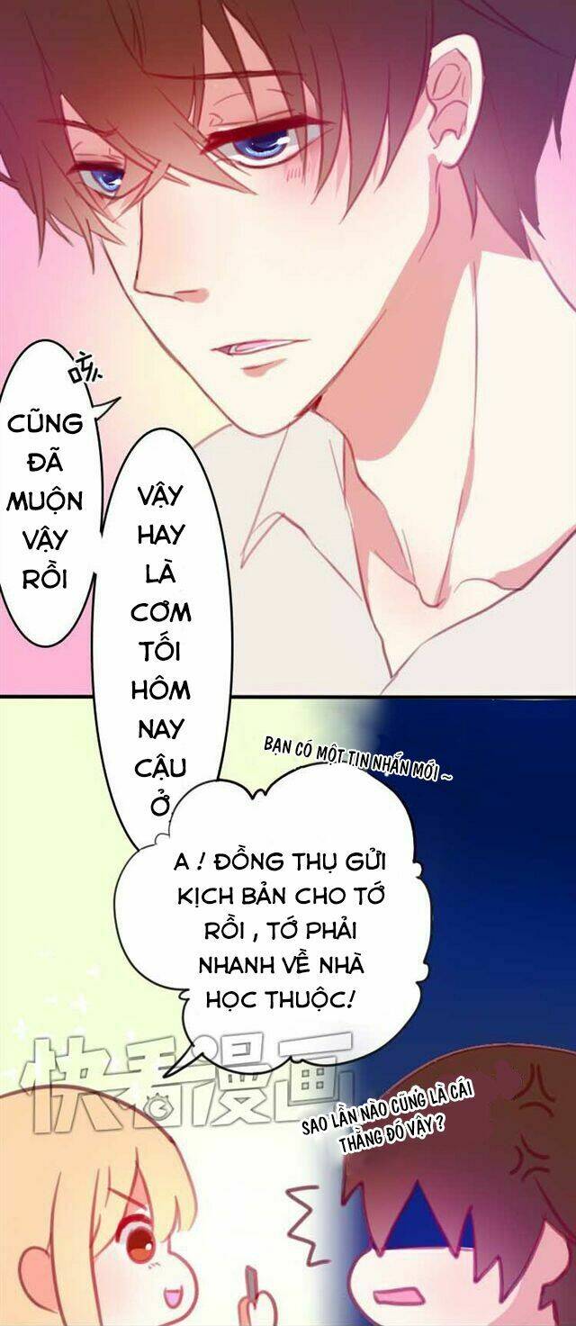 Trang 9