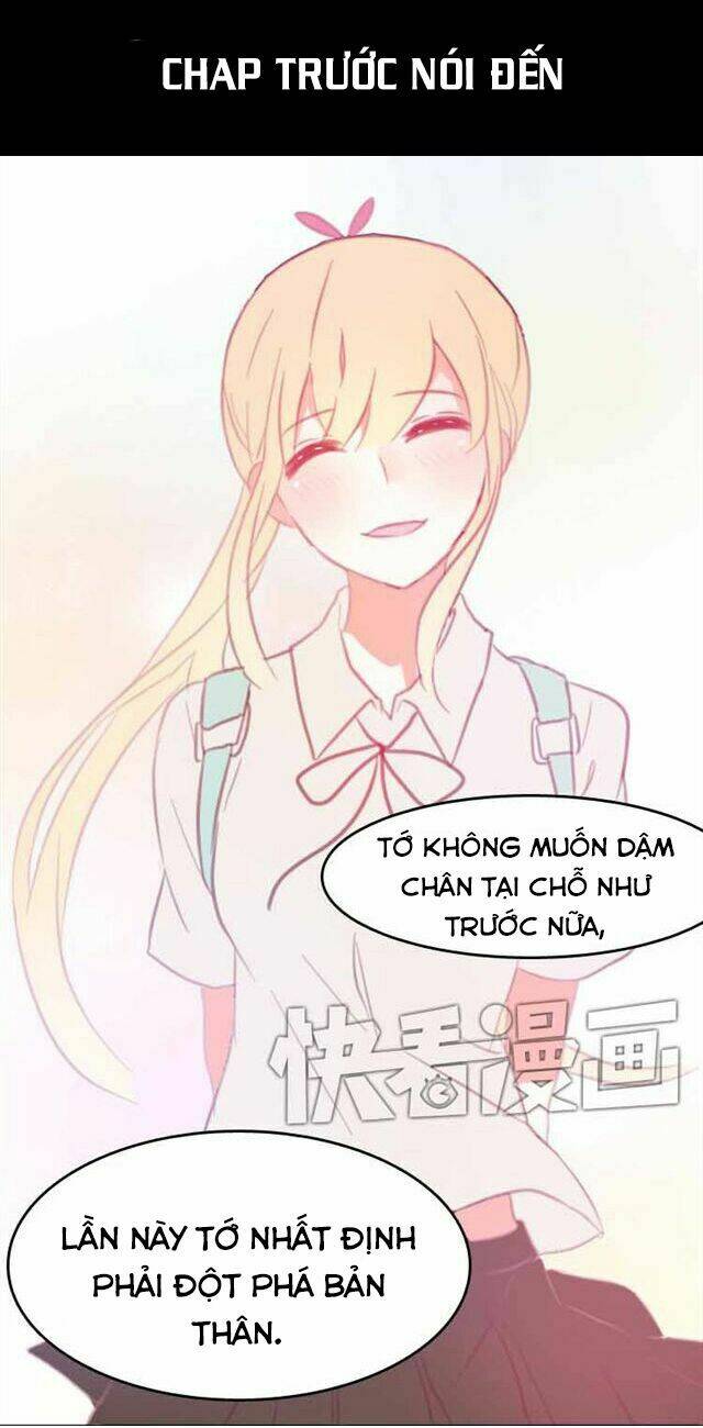 Chương 12 - Trang 2