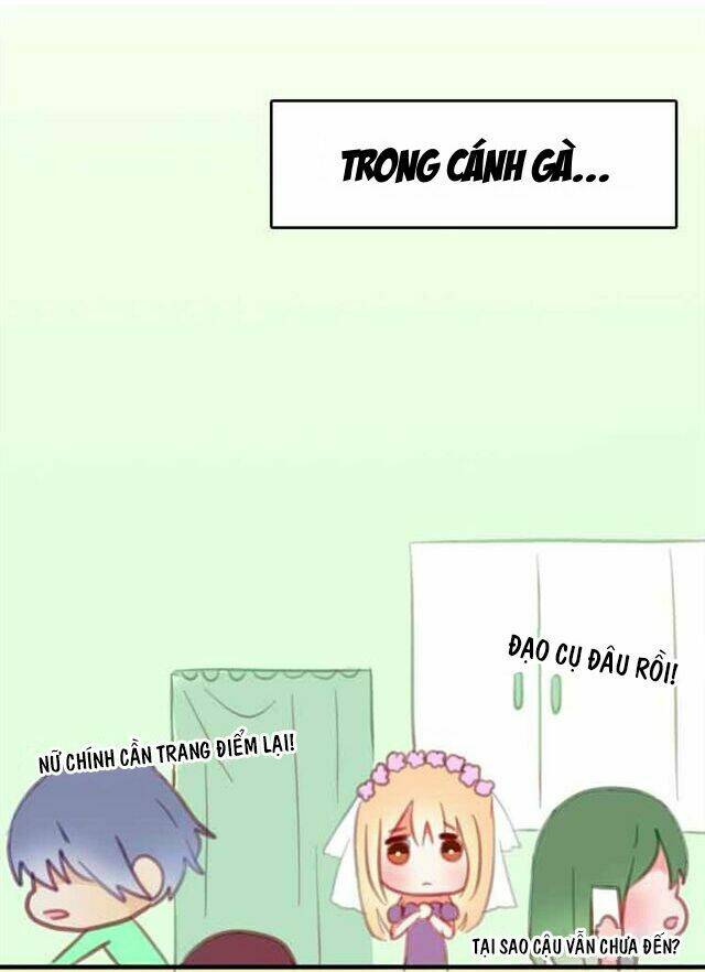 Chương 12 - Trang 12