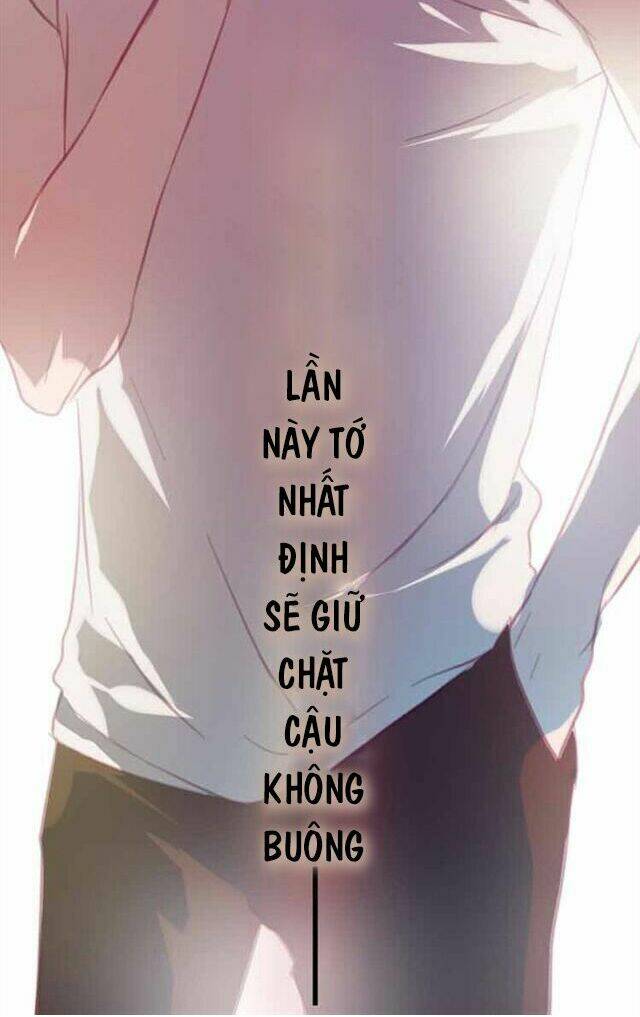 Chương 12 - Trang 4