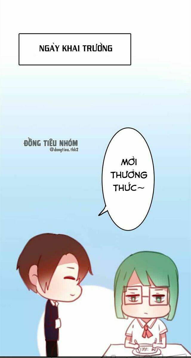 Chương 12 - Trang 5