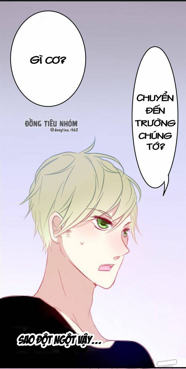 Chương 13 - Trang 17