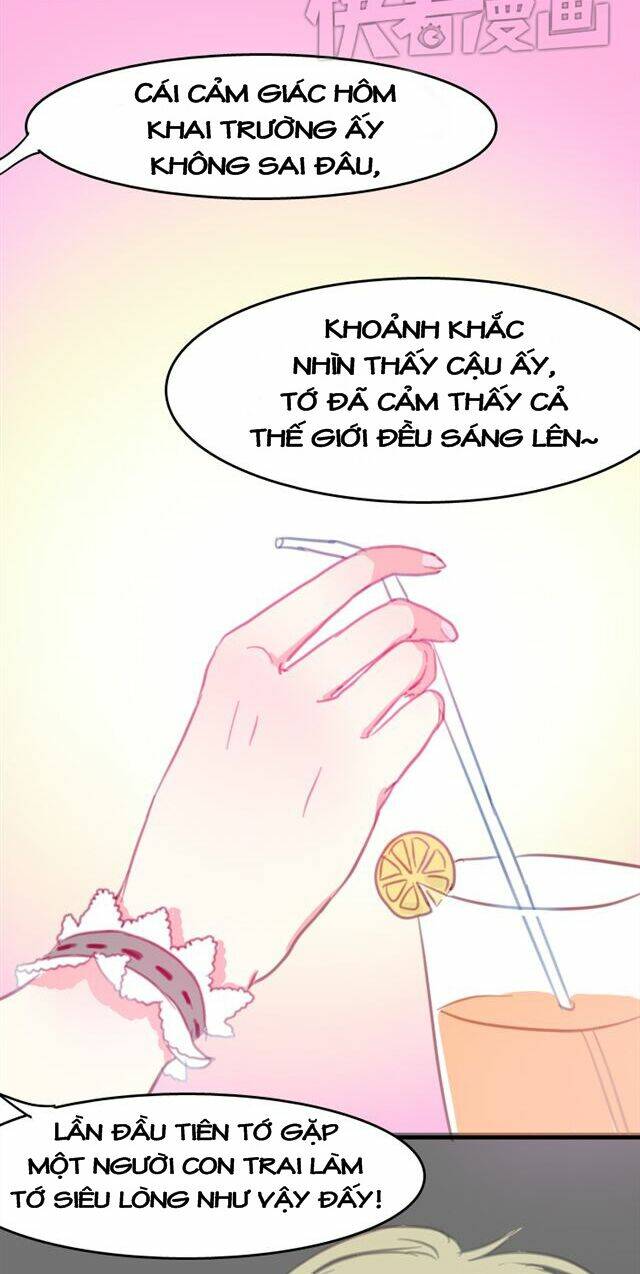 Chương 13 - Trang 18