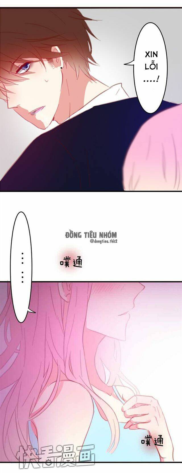 Chương 13 - Trang 3