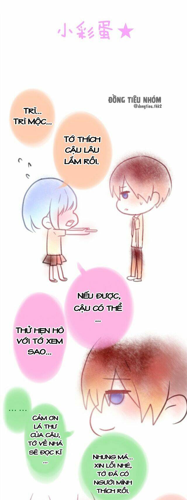 Chương 13 - Trang 21