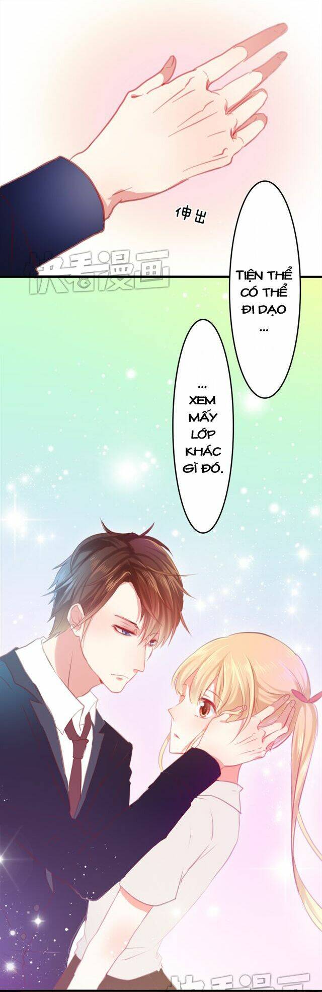 Chương 13 - Trang 8