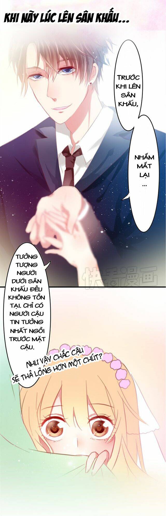 Chương 13 - Trang 10