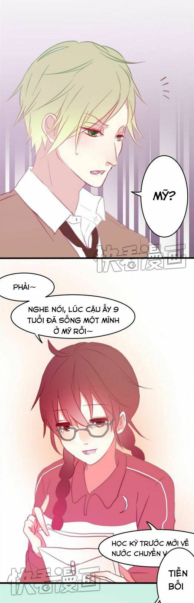 Chương 14 - Trang 12