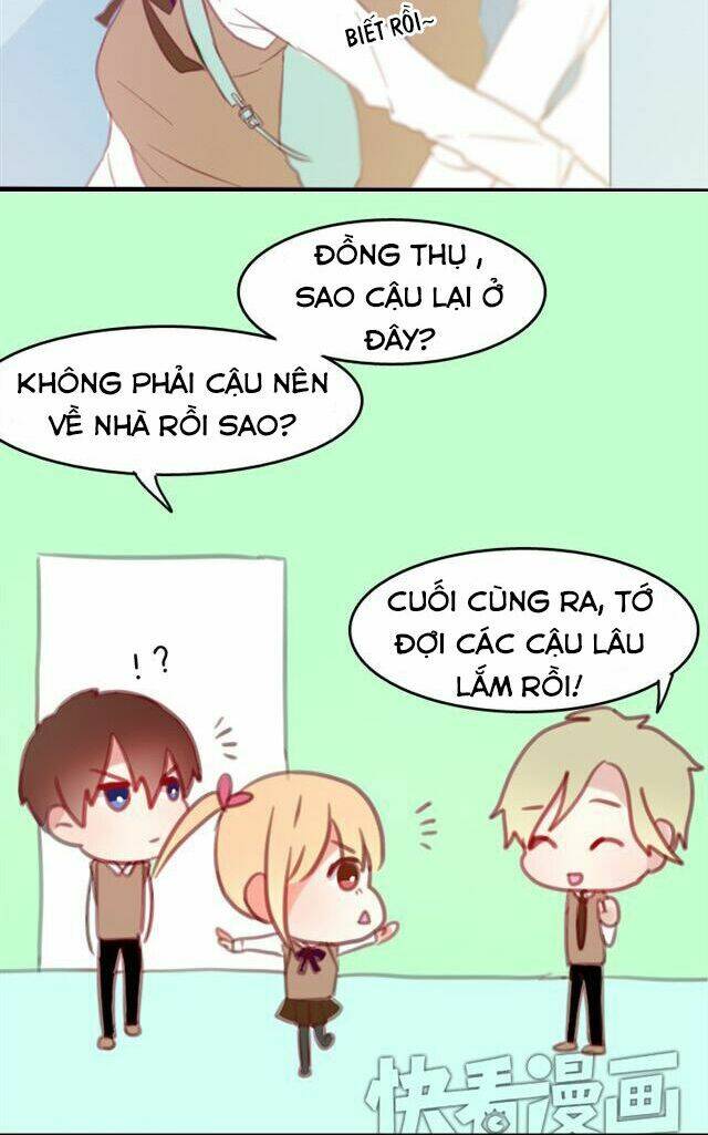 Chương 14 - Trang 15