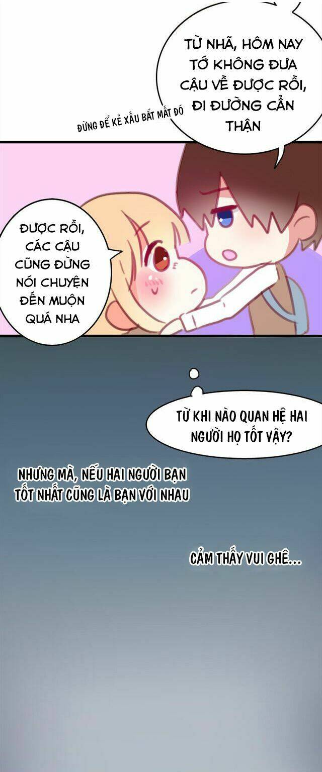 Chương 14 - Trang 17