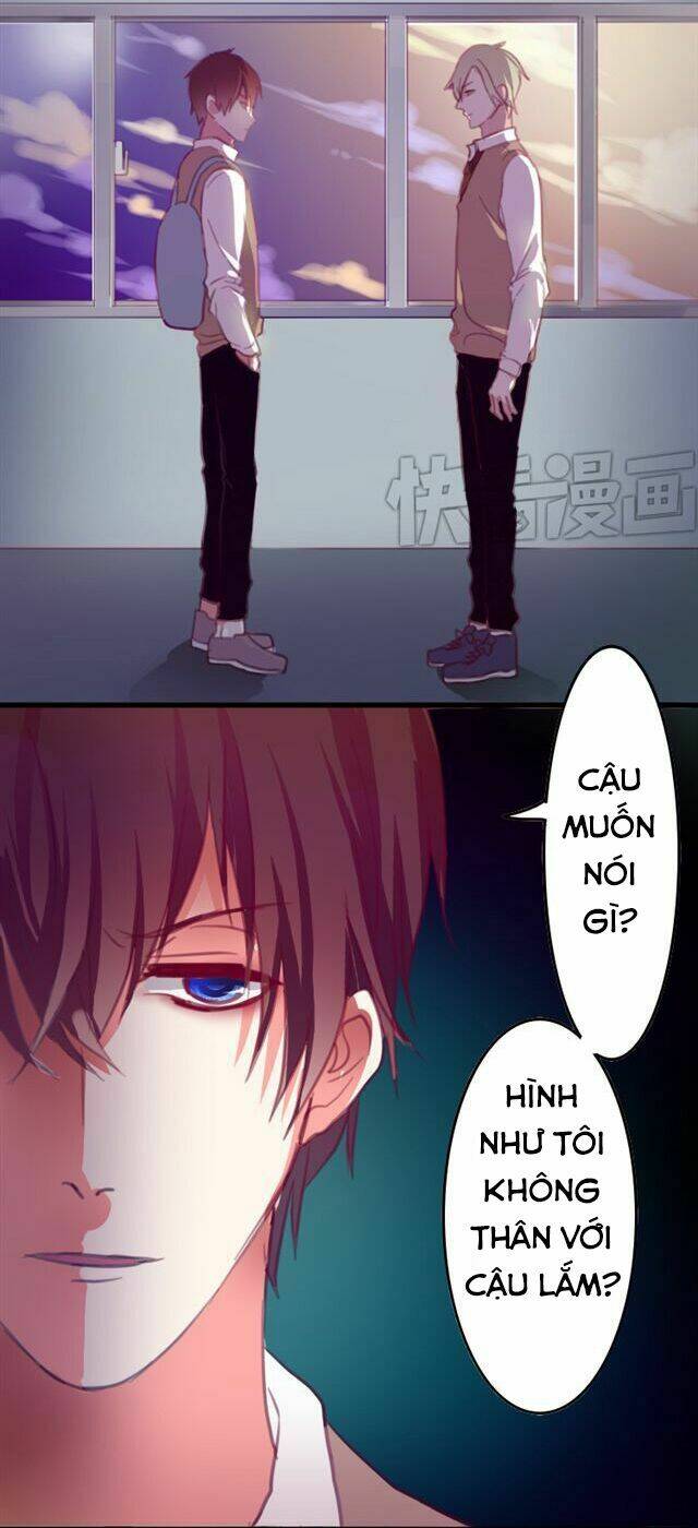 Chương 14 - Trang 18