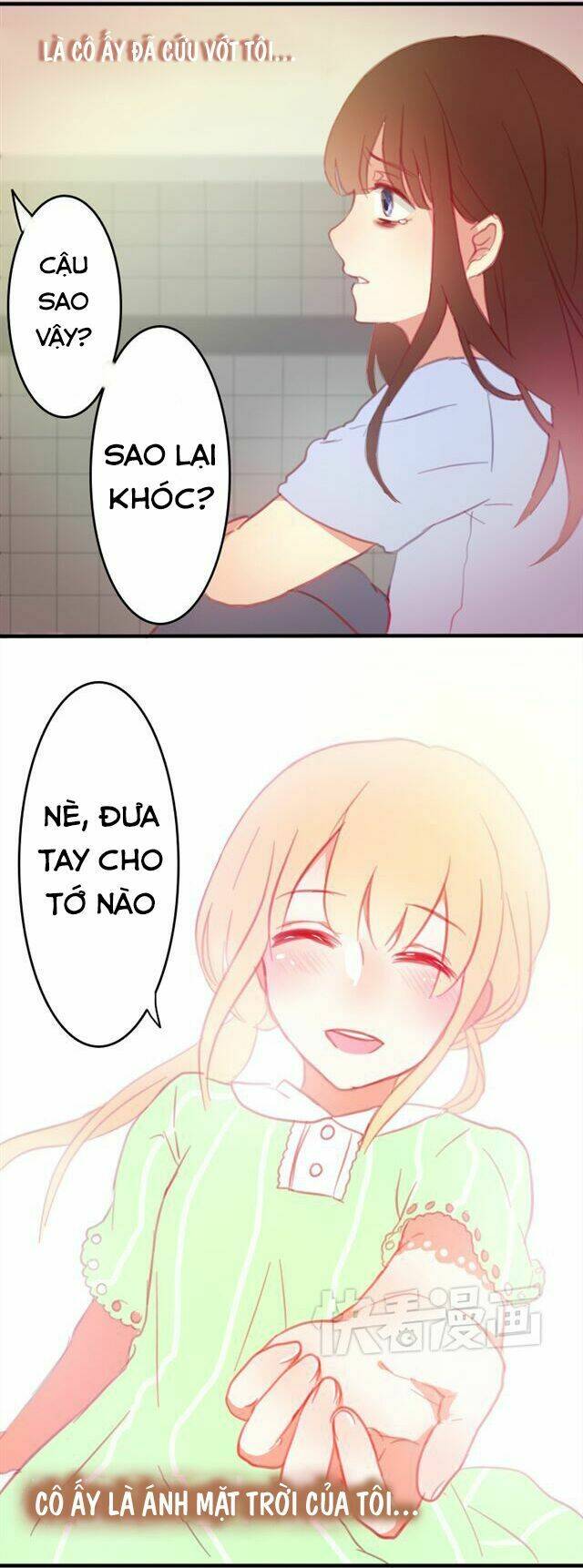 Chương 15 - Trang 11