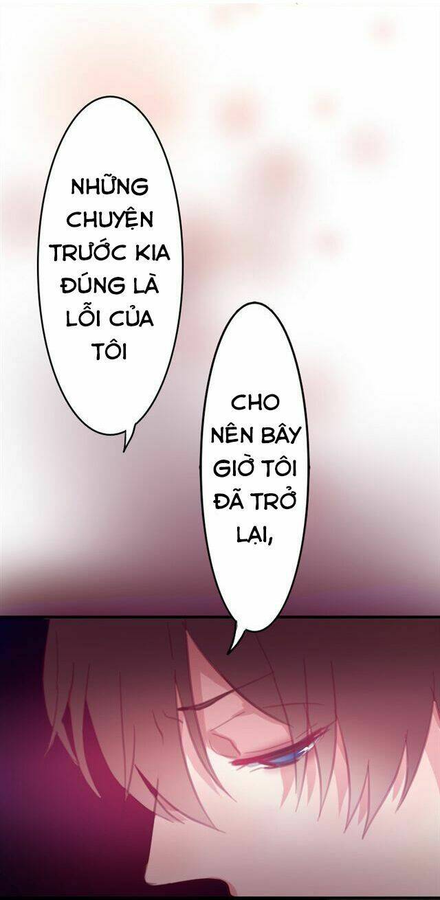 Chương 15 - Trang 12