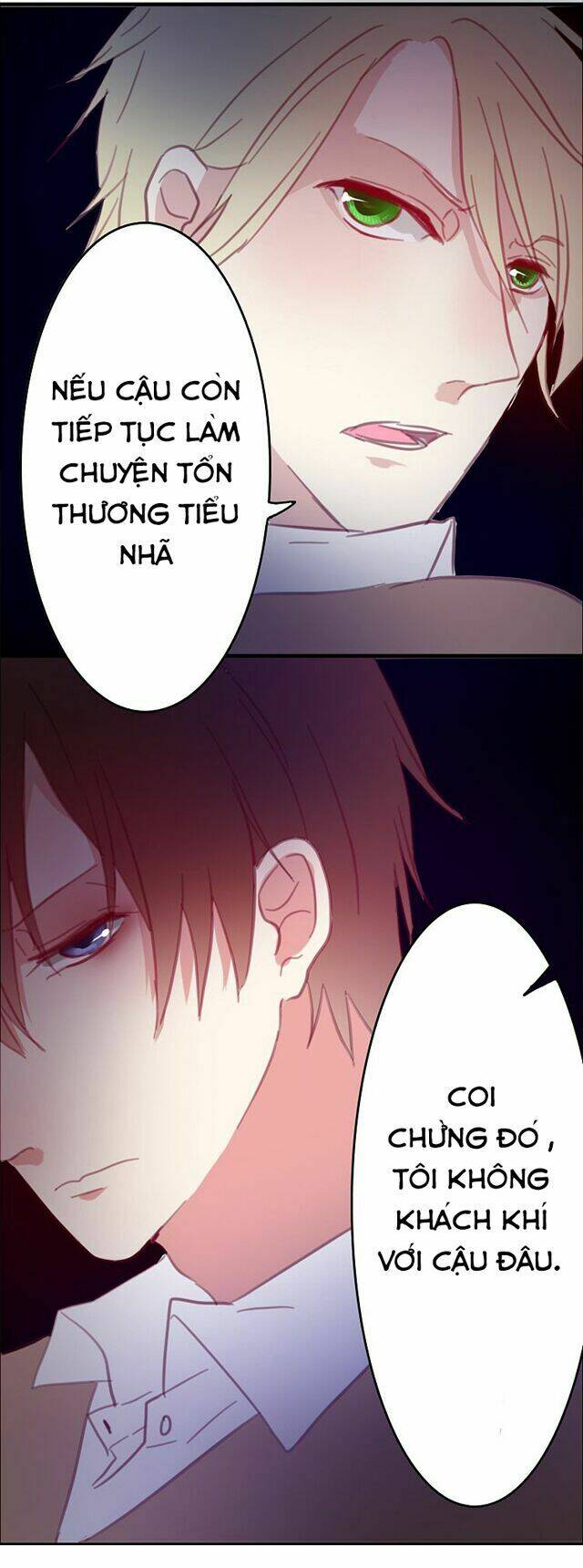 Chương 15 - Trang 16