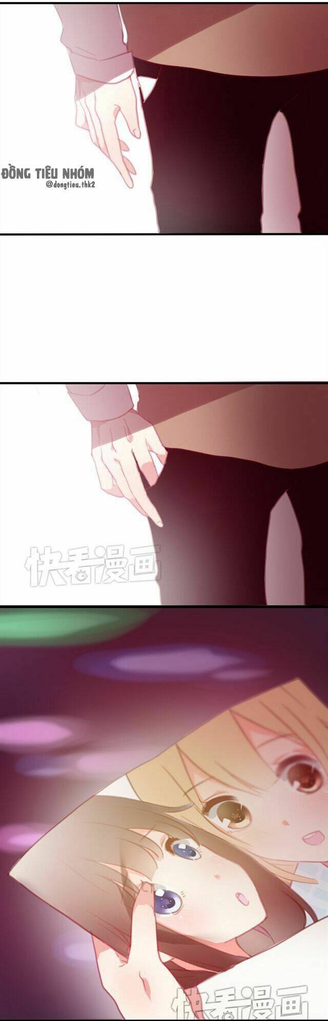 Chương 15 - Trang 17