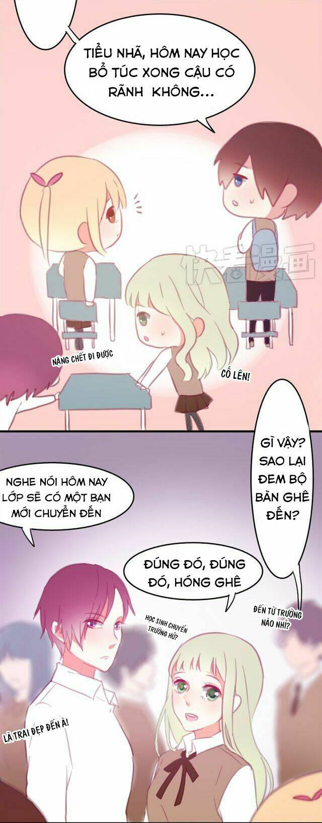 Chương 15 - Trang 20