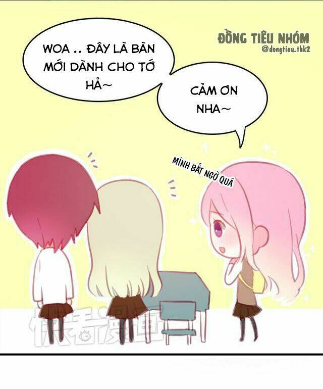 Chương 15 - Trang 21