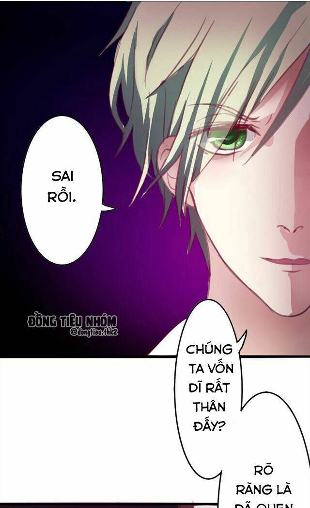 Chương 15 - Trang 5