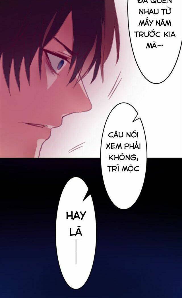 Chương 15 - Trang 6
