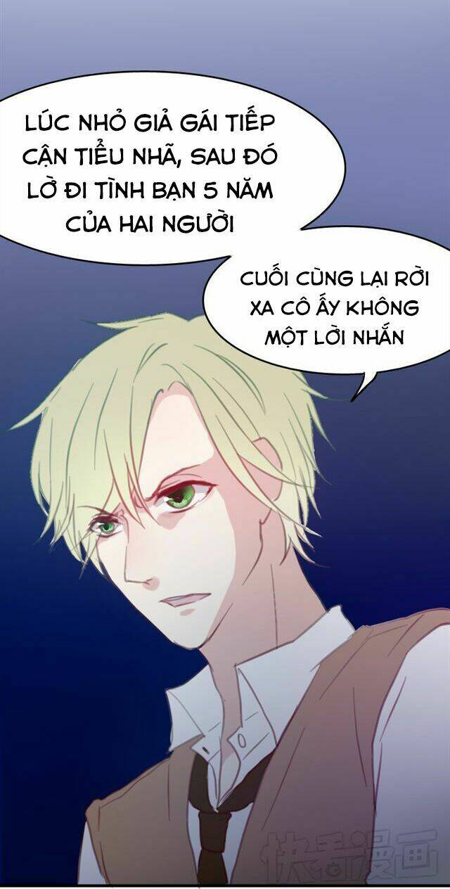 Chương 15 - Trang 8
