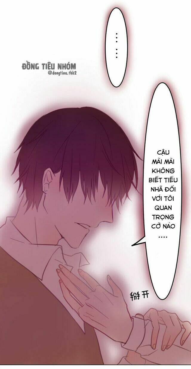 Chương 15 - Trang 10