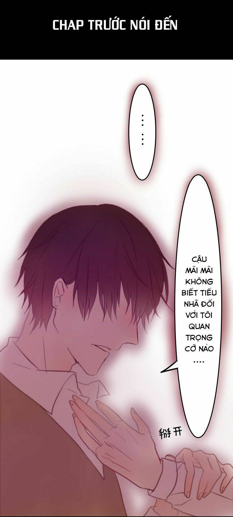 Chương 16 - Trang 2