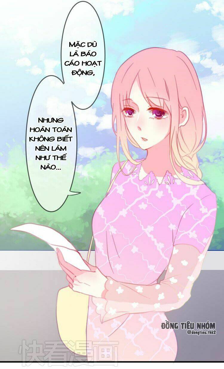Chương 16 - Trang 13