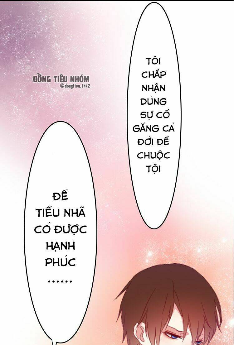 Chương 16 - Trang 3