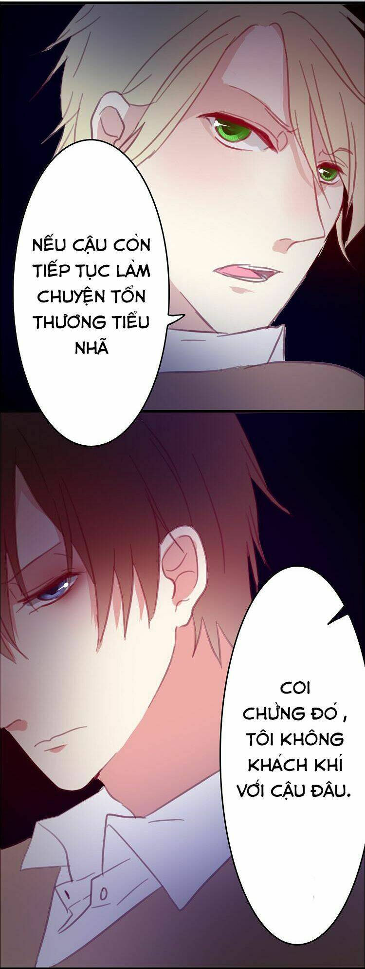 Chương 16 - Trang 5