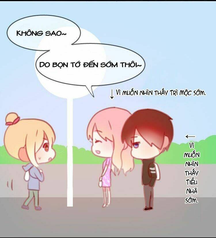 Chương 16 - Trang 9