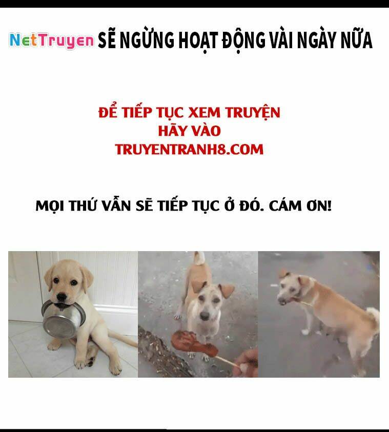 Chương 17 - Trang 5