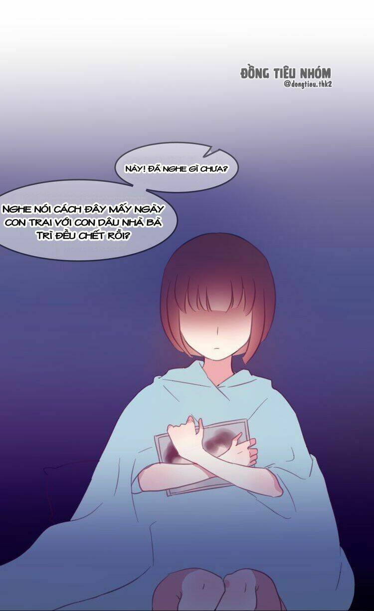 Chương 18 - Trang 2