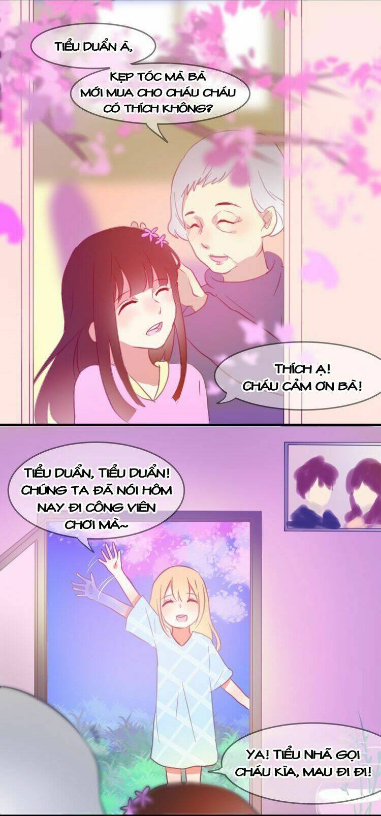 Chương 18 - Trang 11