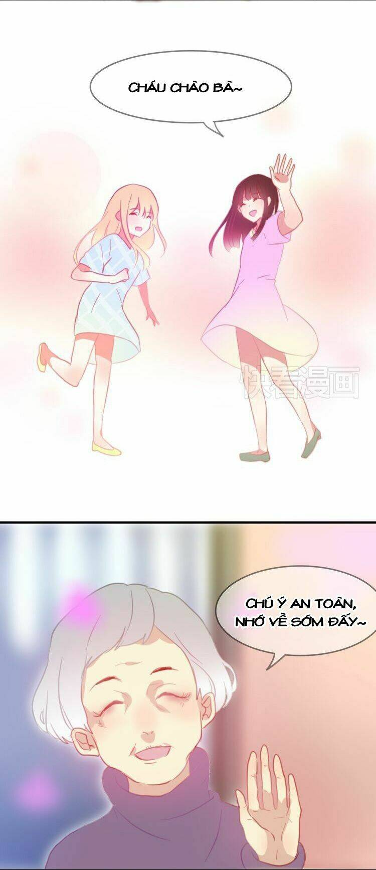 Chương 18 - Trang 12