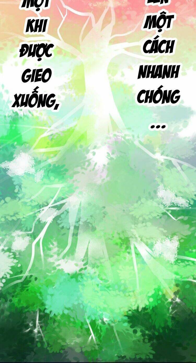 Chương 18 - Trang 17