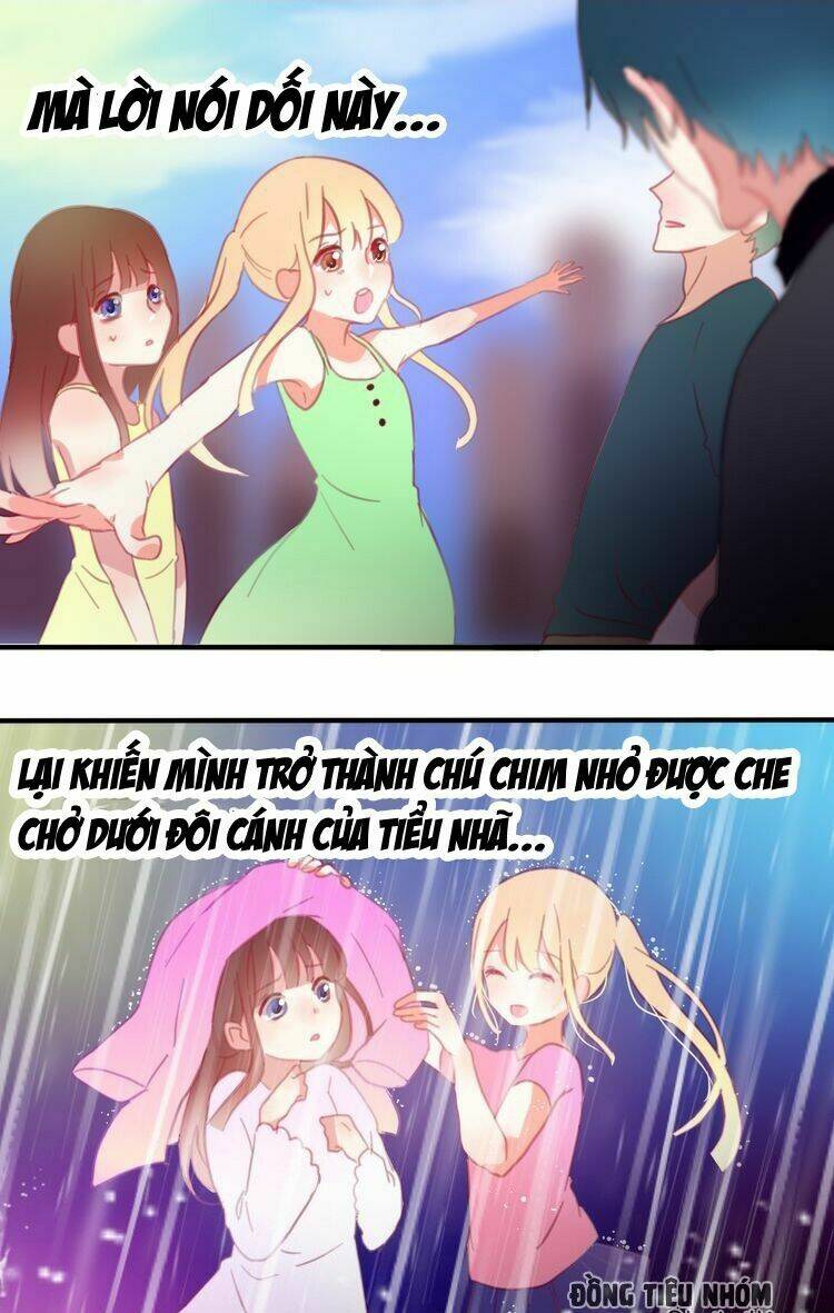 Chương 18 - Trang 18