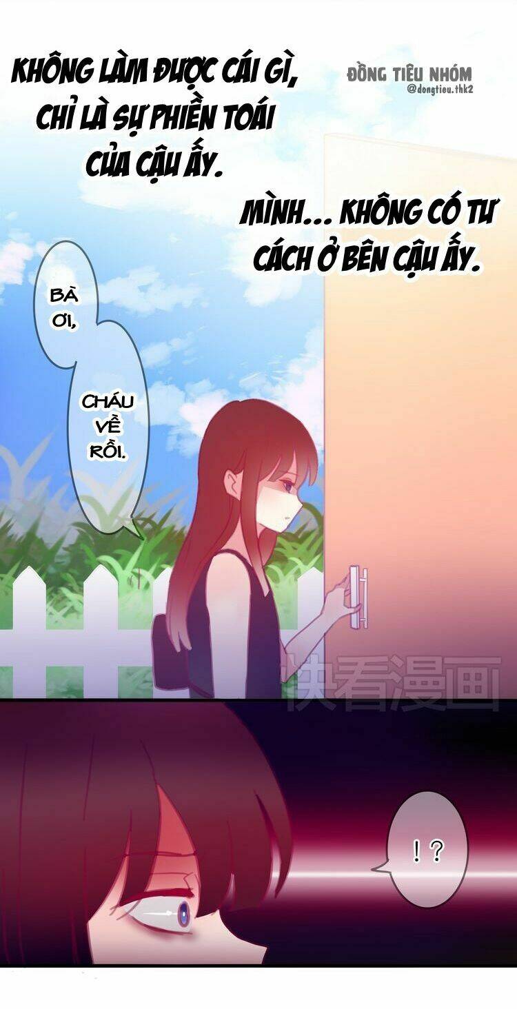 Chương 18 - Trang 23