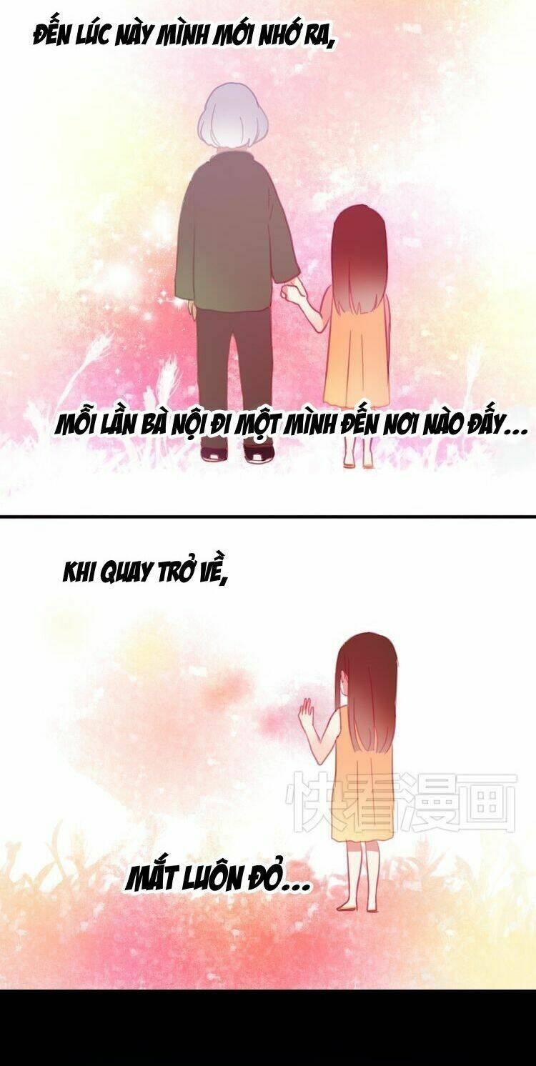 Chương 18 - Trang 25