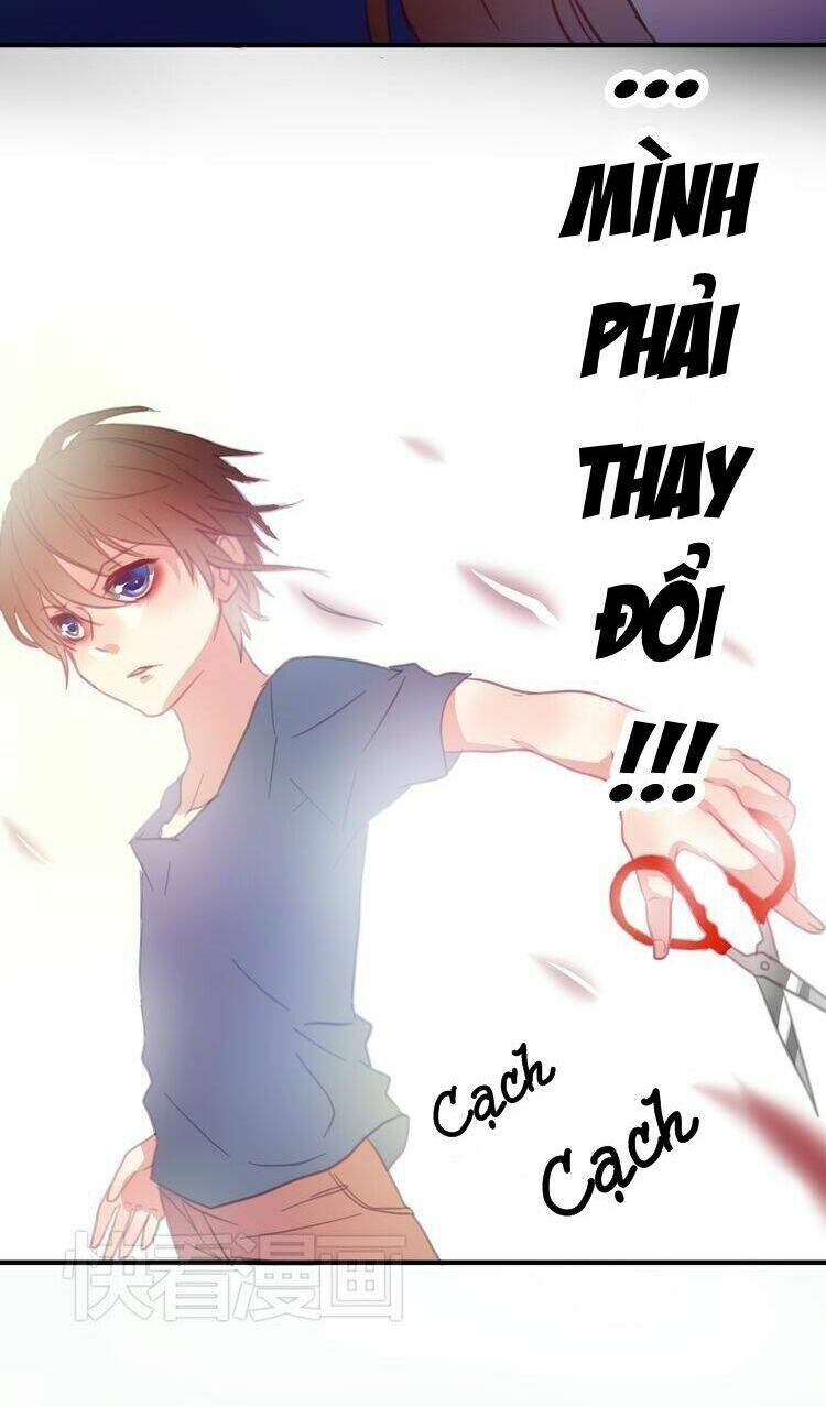Chương 18 - Trang 28