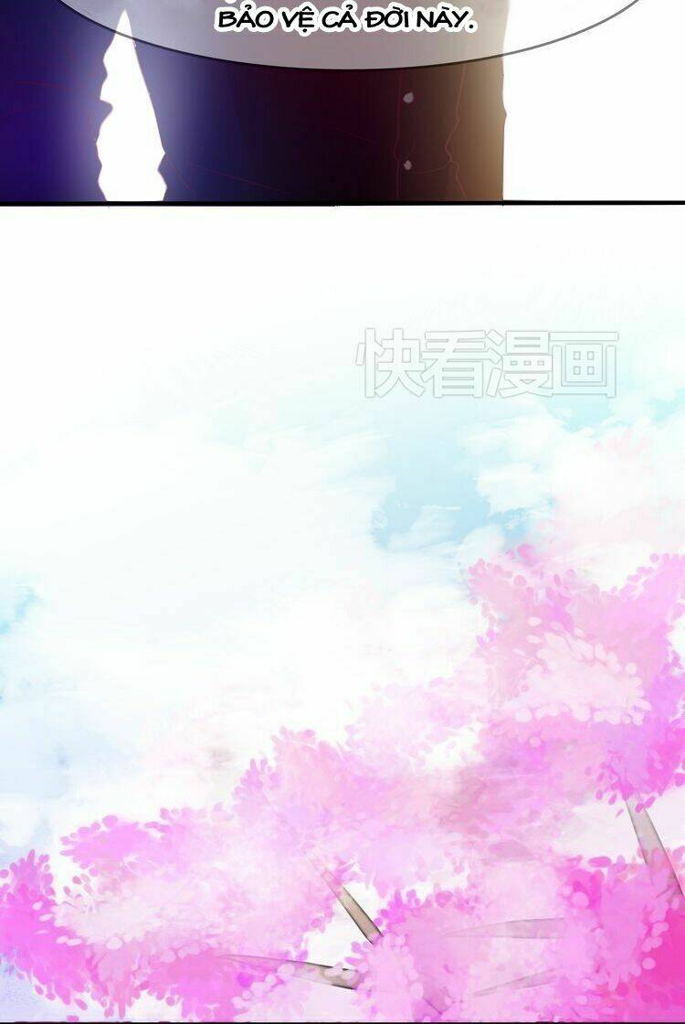 Chương 18 - Trang 31