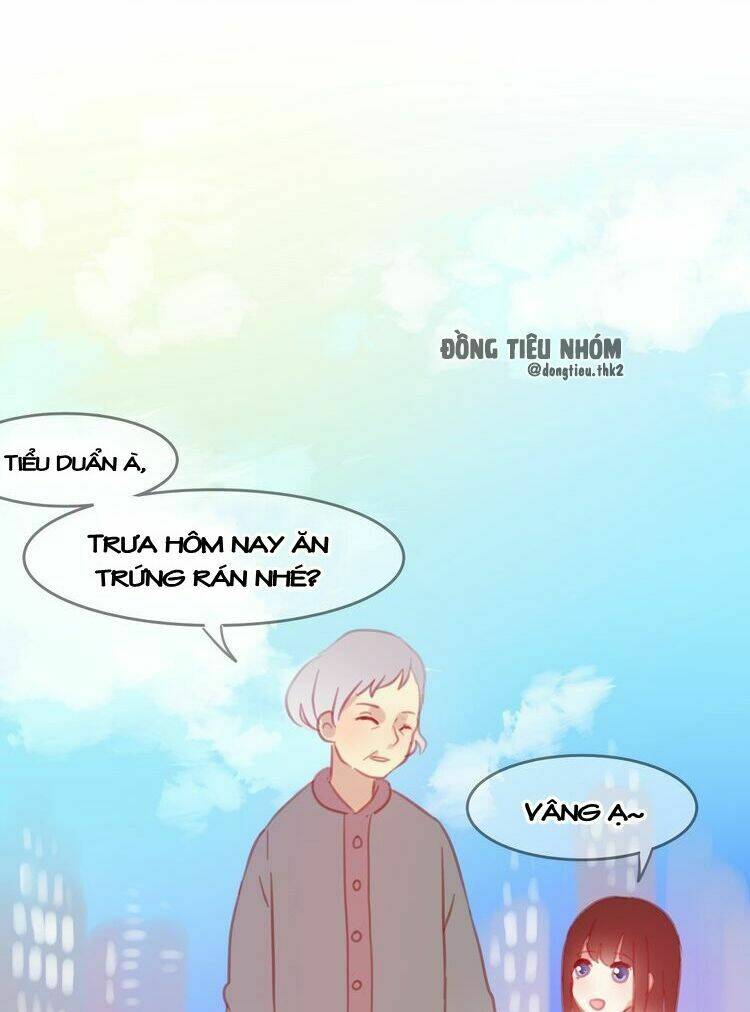 Chương 18 - Trang 5