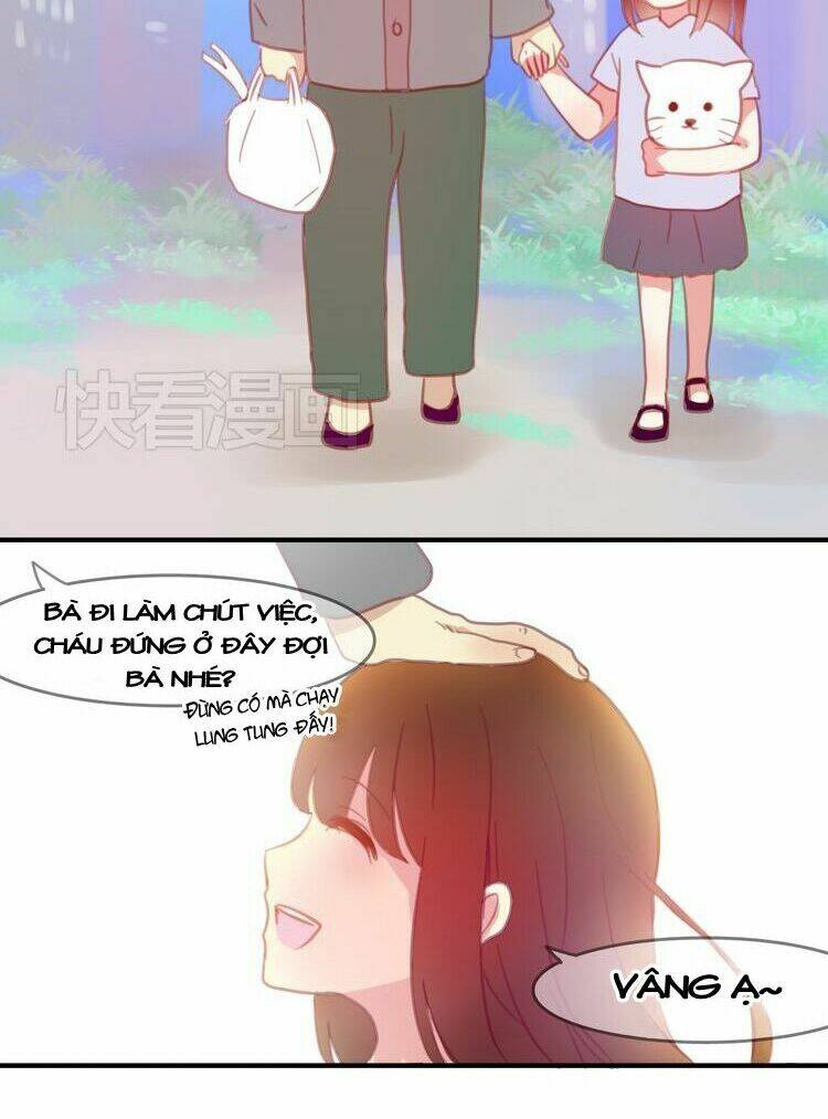 Chương 18 - Trang 6