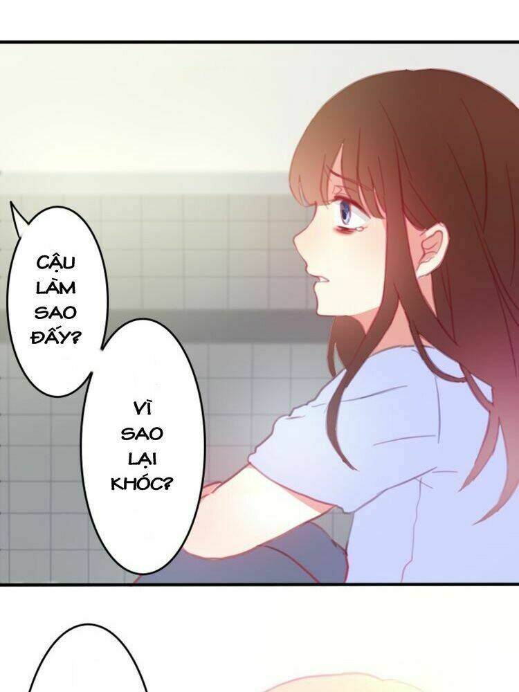 Chương 18 - Trang 8