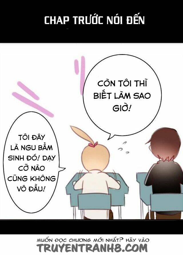 Chương 2 - Trang 2