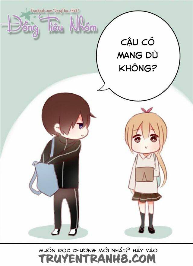 Chương 2 - Trang 14