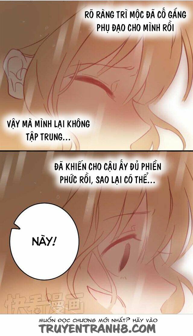 Chương 2 - Trang 20